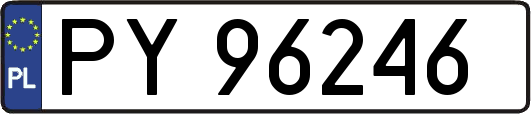 PY96246