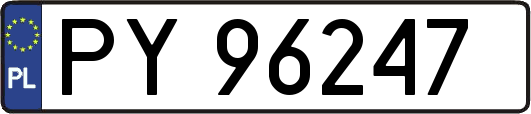 PY96247