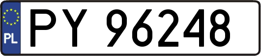 PY96248