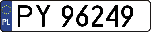 PY96249