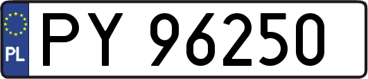 PY96250