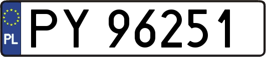 PY96251