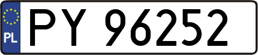 PY96252