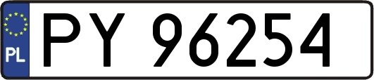 PY96254