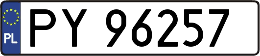 PY96257