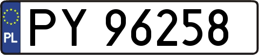 PY96258