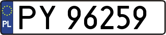 PY96259