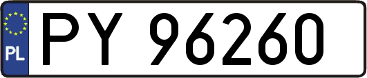 PY96260