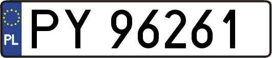 PY96261