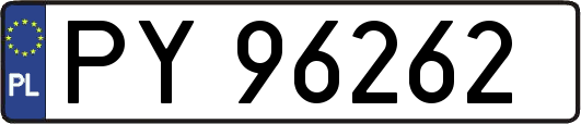 PY96262