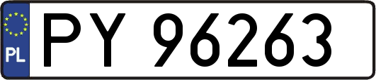 PY96263