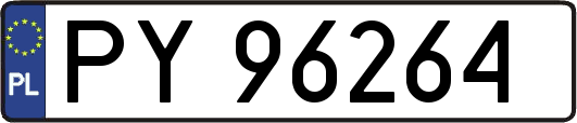 PY96264