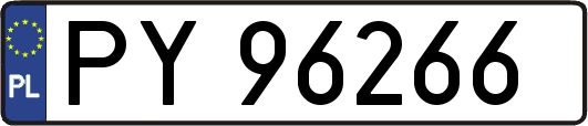 PY96266