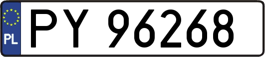 PY96268