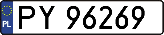 PY96269
