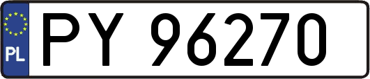PY96270