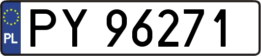 PY96271