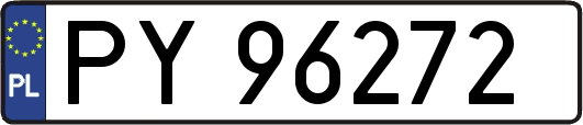 PY96272