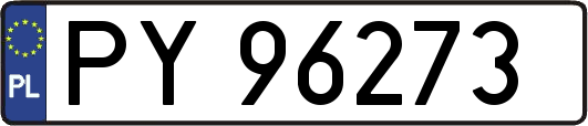 PY96273