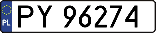 PY96274