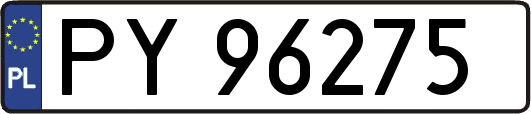 PY96275