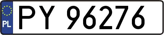 PY96276