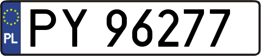 PY96277