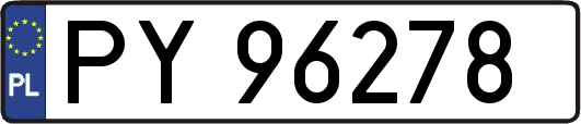 PY96278