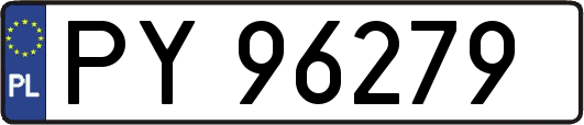 PY96279