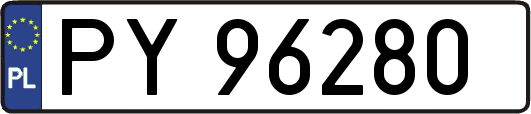 PY96280