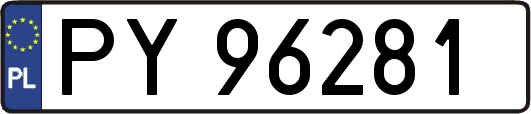 PY96281