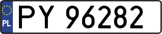 PY96282
