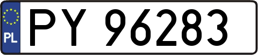 PY96283