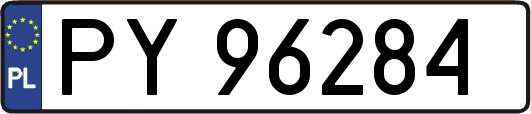 PY96284