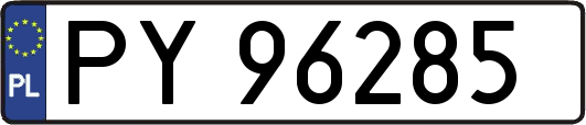 PY96285