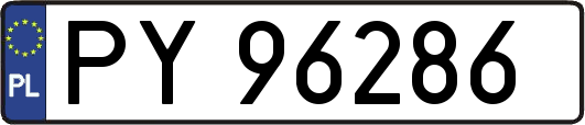 PY96286