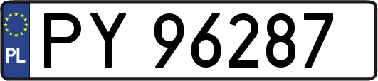 PY96287