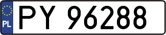 PY96288