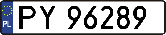 PY96289