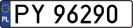 PY96290