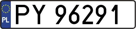 PY96291