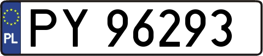 PY96293
