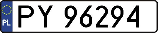 PY96294