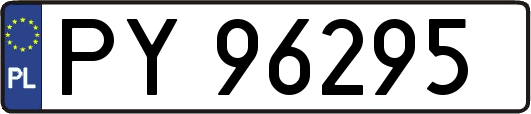 PY96295