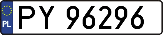 PY96296