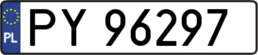 PY96297