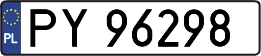 PY96298