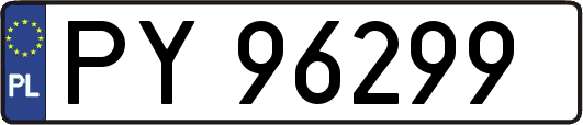 PY96299