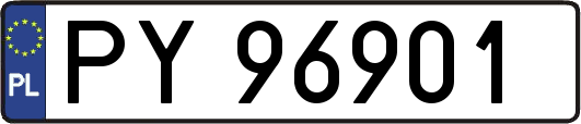 PY96901