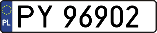 PY96902